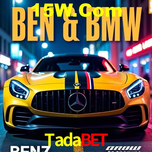 Desvendando o Mundo dos Jogos Virtuais na Tadabet