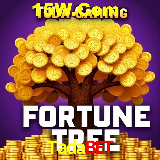 Desvendando o Mundo dos Jogos Virtuais na Tadabet