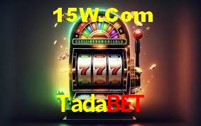 Experiência VIP Tadabet