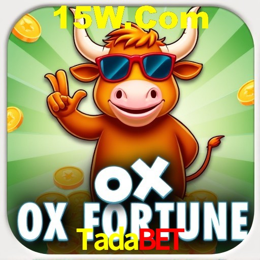 Descubra a Essência do Tadabet: Nossa História e Compromissos