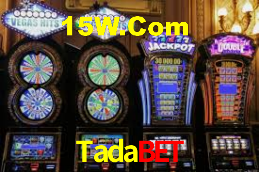 Tadabet - Melhor Casino Online - Tadabet.Com