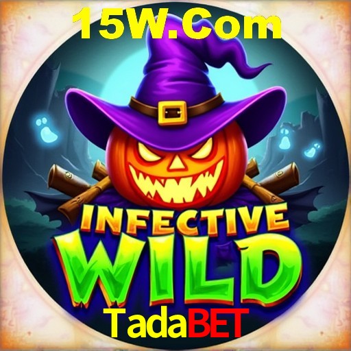 A Emoção da Loteria na Tadabet: Uma Chance de Mudança de Vida