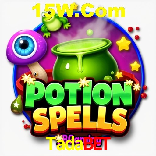 A Revolução dos Aplicativos de Jogos no Tadabet