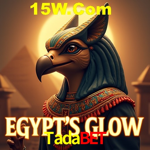 APP oficial da Tadabet para mobile