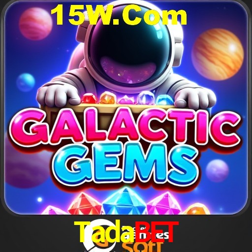 Security Systems Tadabet