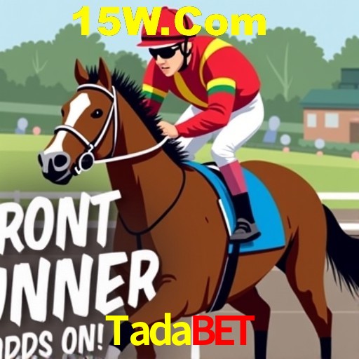 Weekend Specials Tadabet