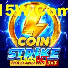 Blackjack Table Tadabet