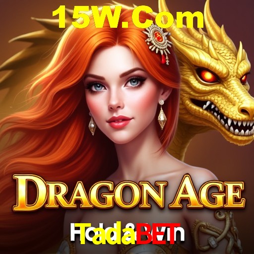 A Emoção da Loteria na Tadabet: Uma Chance de Mudança de Vida