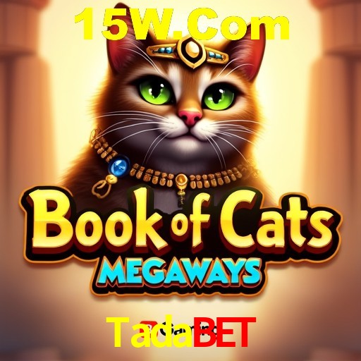 A Experiência Imersiva dos Cassinos Ao Vivo no Tadabet