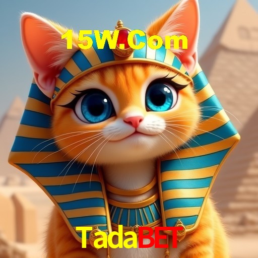 Jogos Exclusivos Tadabet