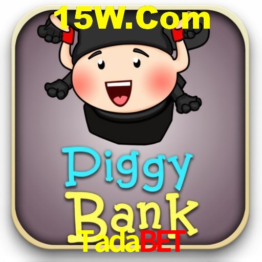 Descubra a Essência do Tadabet: Nossa História e Compromissos