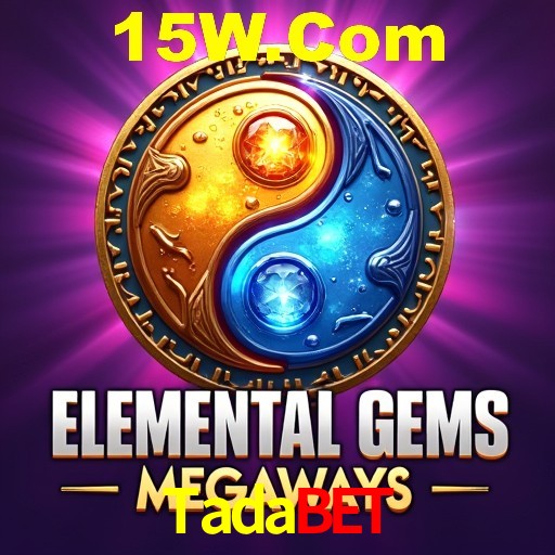 A Ascensão dos Esportes Eletrônicos: Um Novo Paradigma no Entretenimento