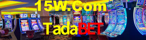 Tadabet: Seu Especialista em Apostas Esportivas Brasileiras