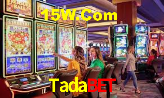 Download rápido e seguro na Tadabet