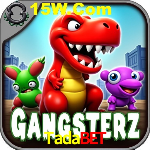 Responsive Design Tadabet