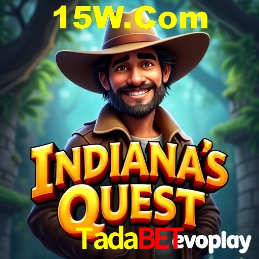 Descubra o Programa VIP da Tadabet: Vantagens Exclusivas para Jogadores