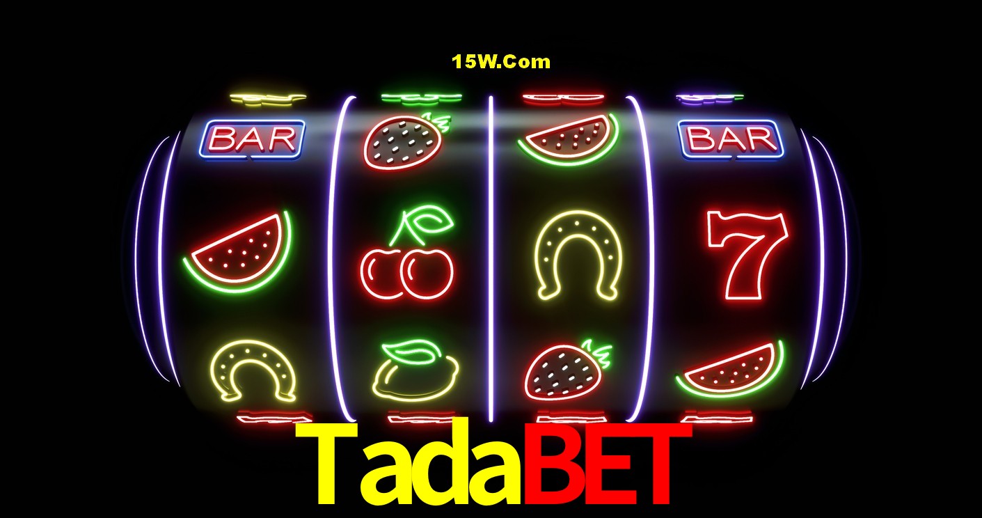 Quick Registration Tadabet