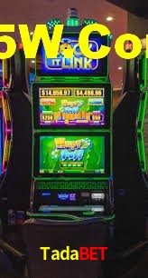 Daily Bonuses Tadabet