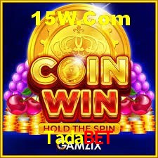 Games Directory Tadabet