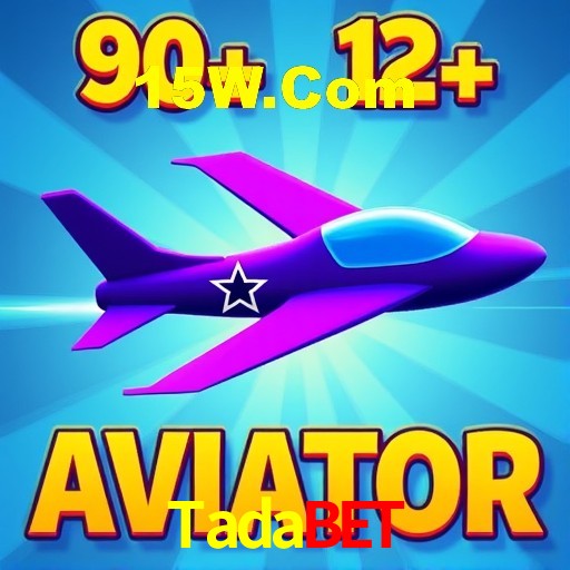 Mesa de Blackjack Tadabet