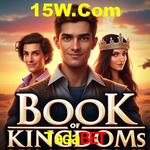 A Experiência Imersiva dos Cassinos Ao Vivo no Tadabet