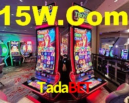 Experimente o Login Seguro Premium no Tadabet