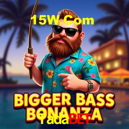 Roda da fortuna na Tadabet