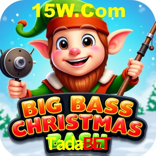 Apostas Esportivas na Tadabet: Um Guia Completo