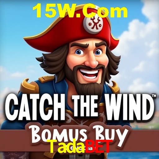 A Revolução dos Aplicativos de Jogos no Tadabet