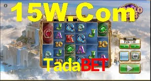 Programa VIP Tadabet