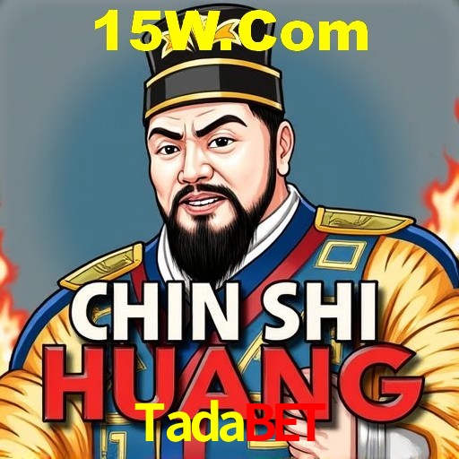 Apostas Esportivas na Tadabet: Um Guia Completo