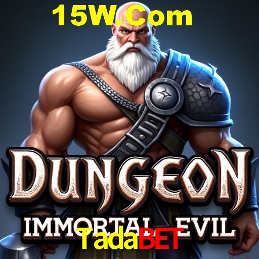 API Integration Tadabet