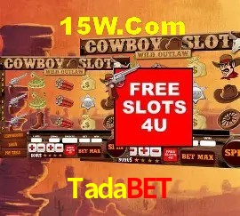 Benefícios VIP na Tadabet