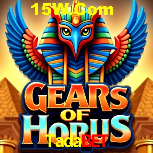 Platform Technology Tadabet