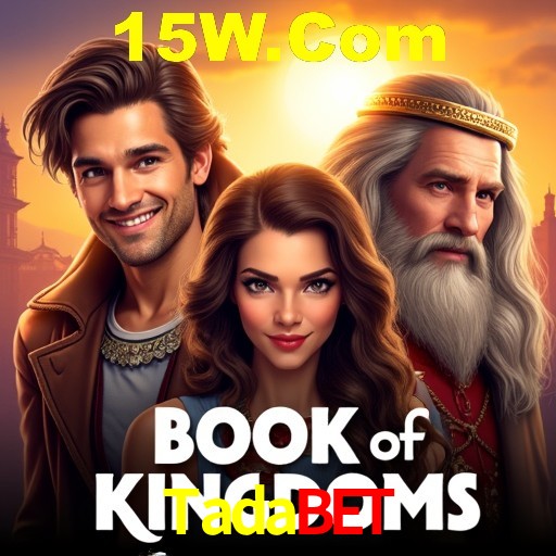 Descubra a Magia dos Jogos de Arcade no Tadabet