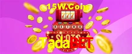 Bônus e promoções da Tadabet