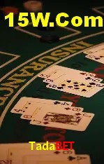 Canal oficial no Telegram da Tadabet