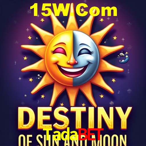 A Experiência Imersiva dos Cassinos Ao Vivo no Tadabet