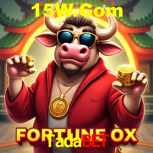 A Popularidade dos Caça-Níqueis no Tadabet