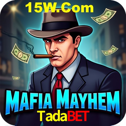 A Revolução dos Jogos Mobile: Diversão na Palma da Mão