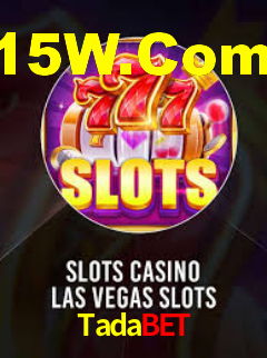 Escolher plataforma para baixar Tadabet