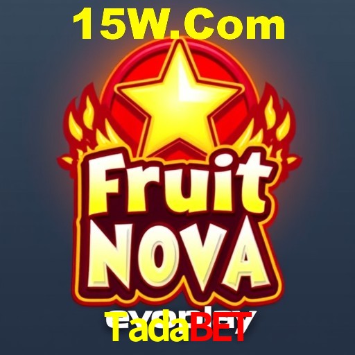 Explorando a Categoria de Eventos em Apostas na Tadabet