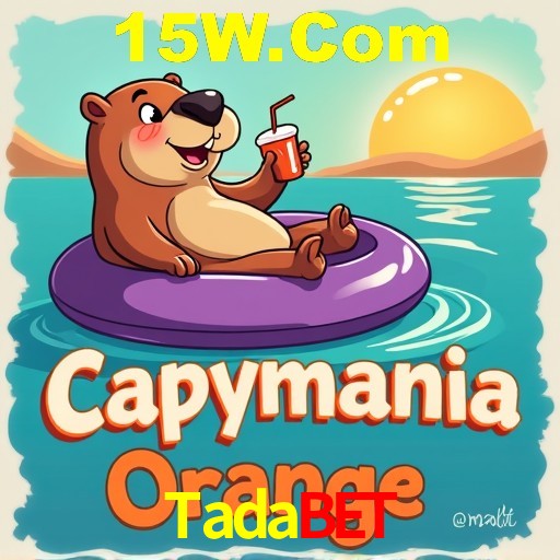 Explorando a Categoria de Eventos em Apostas na Tadabet