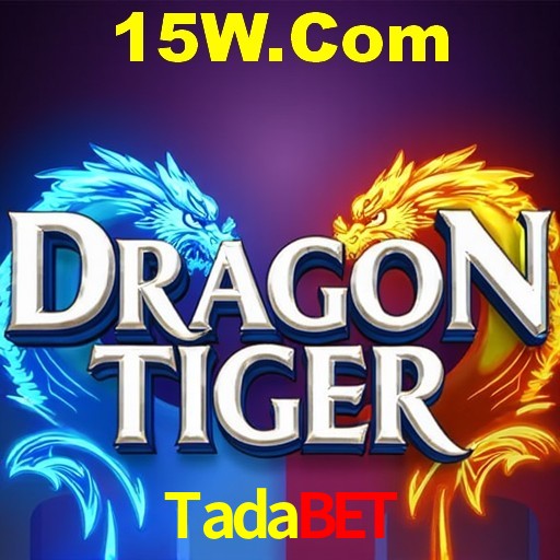 Apostas Esportivas na Tadabet: Um Guia Completo