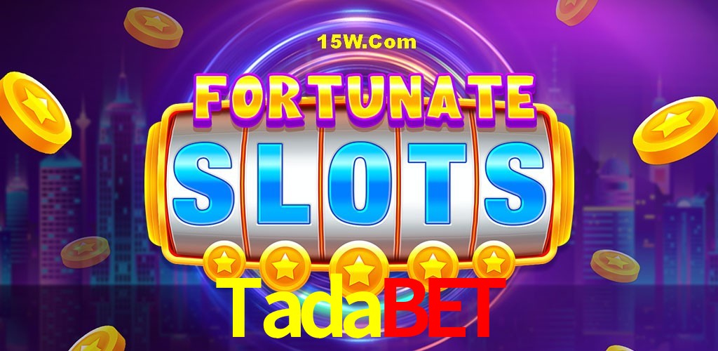 Secure Login Tadabet