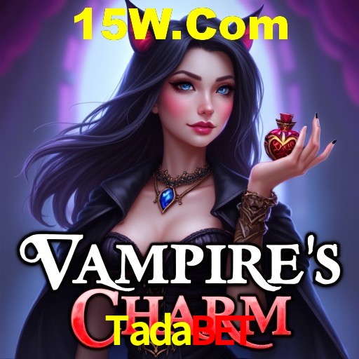 Descubra a Essência do Tadabet: Nossa História e Compromissos