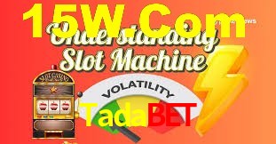 Football Betting Tadabet