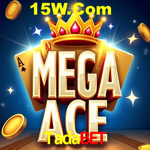 Cassino ao vivo com dealers reais na Tadabet