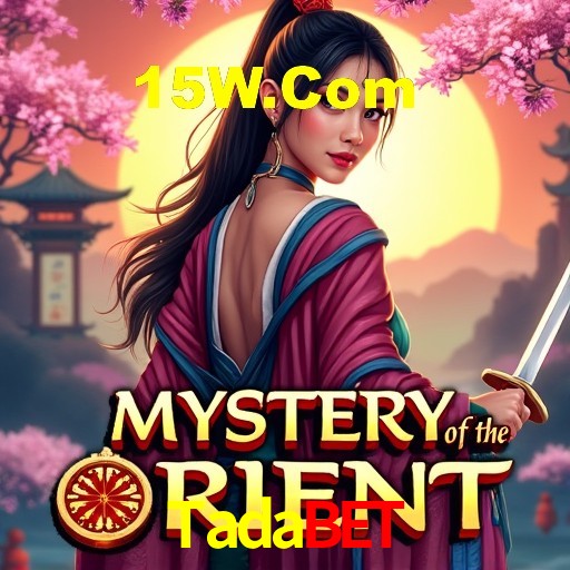 Comunidade ativa e interação