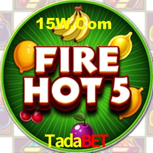 Slots de fortune e cartas de sorte